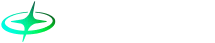 Pulsar Helium Inc