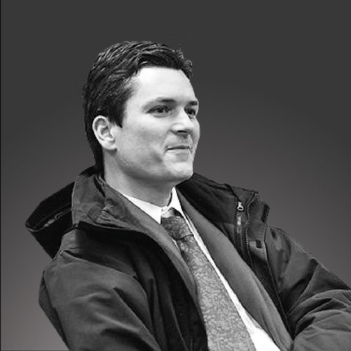 Stephen Lange Ranzini