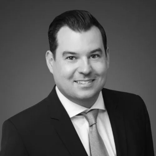 Ben Meyer