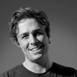 Marc Farrington
