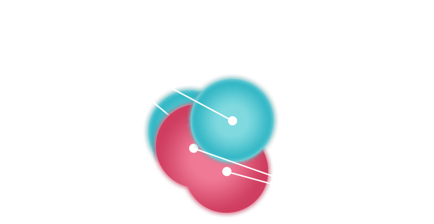 Helium