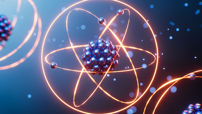 Neutron Detection