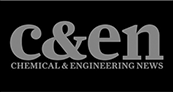 Chemical Engineering News
