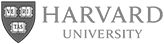 Harvard University