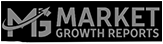 Market Growth Reports