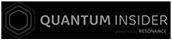 Quantum Insider