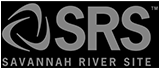 Savannah River Site