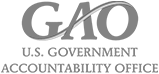 Us Government Accountability Office