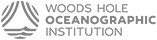 Woods Hole Oceanographic Institution