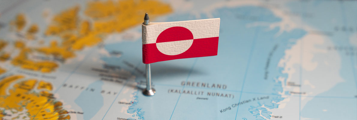 Pulsar’s 100% Owned Tunu Helium Project in Greenland Moves into the Spotlight