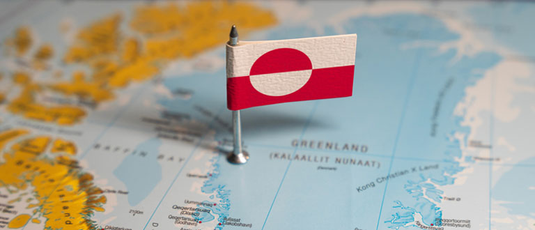 Pulsar’s 100% Owned Tunu Helium Project in Greenland Moves into the Spotlight