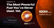 He Hub He Snapshot Thumb 1