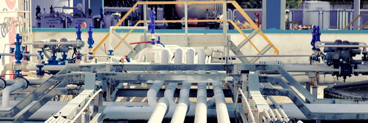 The Tech Industry’s Silent Crisis: Why Helium Scarcity is the Next Big Supply Chain Shock