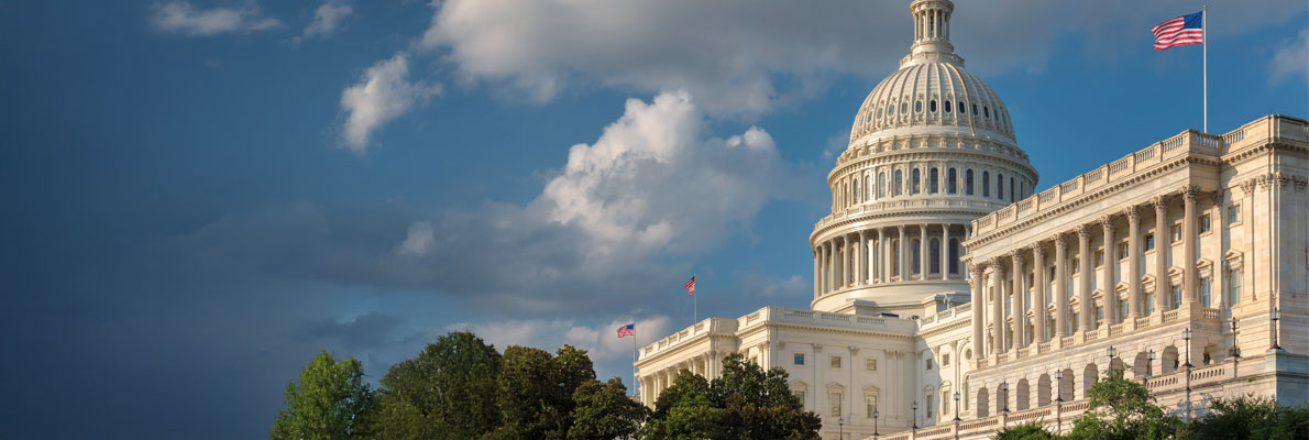 Semiconductors & Pharma Dodge Trump’s Tariffs Underscoring Helium’s Role in U.S. Tech and Healthcare security
