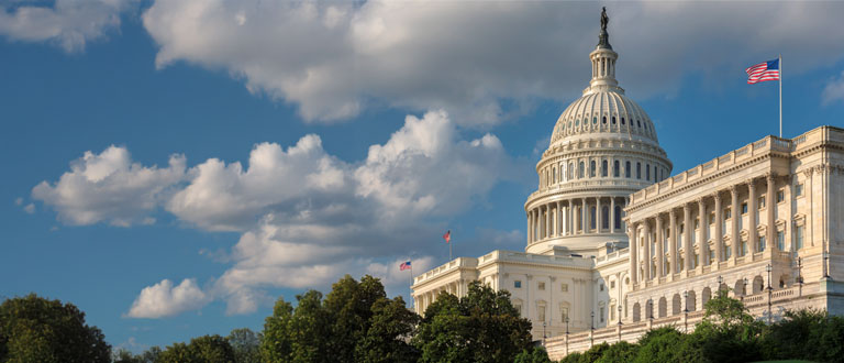Semiconductors & Pharma Dodge Trump’s Tariffs Underscoring Helium’s Role in U.S. Tech and Healthcare security