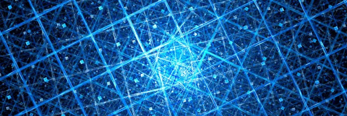 Cryogenics Allow MIT Scientists to Capture the First Images of Quantum Interactions