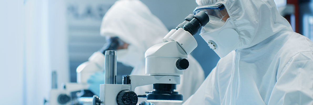 Breakthrough Therapies Highlight Helium’s Hidden Role in the Fight Against Cancer