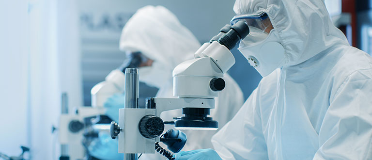 Breakthrough Therapies Highlight Helium’s Hidden Role in the Fight Against Cancer