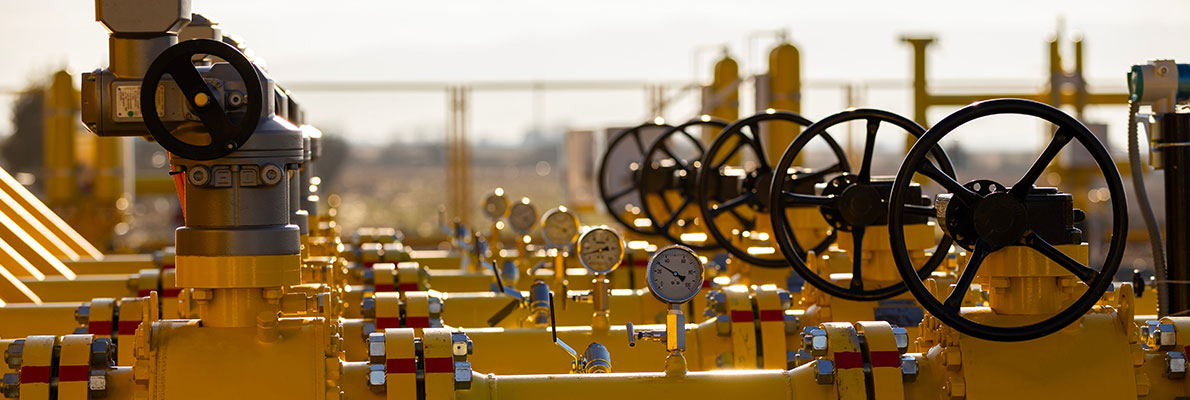 Critical Commodities & Global Power: Why the Battle for Resources Affects Us All