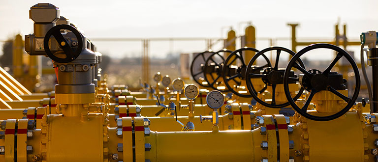 Critical Commodities & Global Power: Why the Battle for Resources Affects Us All