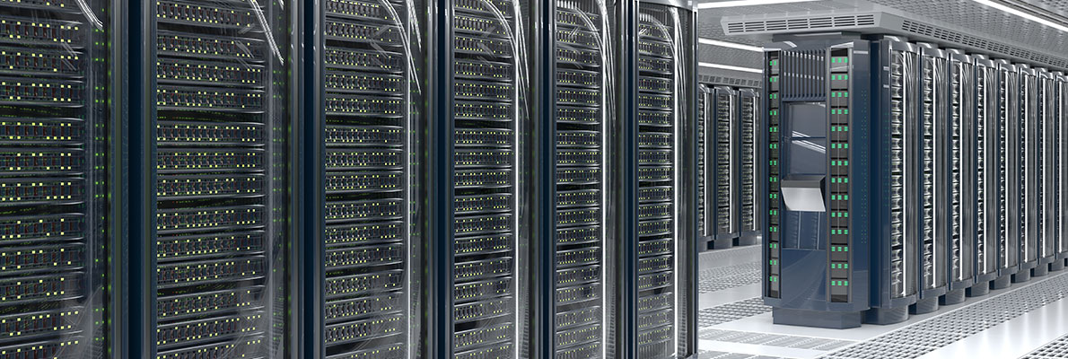 Helium-Powered Tech Poised for Mass Adoption as Cryogenic Computing Advances Accelerate