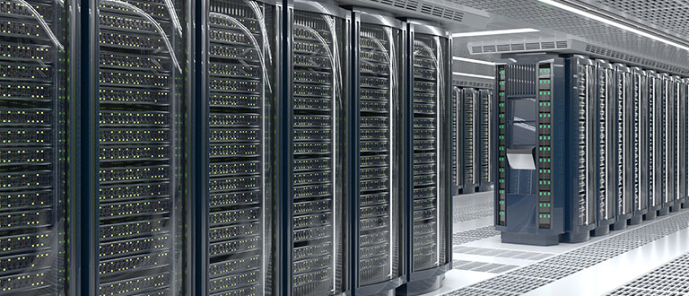 Helium-Powered Tech Poised for Mass Adoption as Cryogenic Computing Advances Accelerate