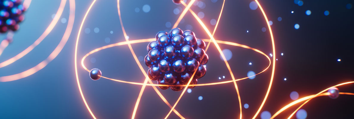 The Helium Imperative: Fueling Converging Forces – AI, Energy Resilience, and Decarbonization