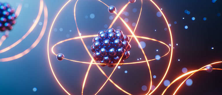 The Helium Imperative: Fueling Converging Forces – AI, Energy Resilience, and Decarbonization