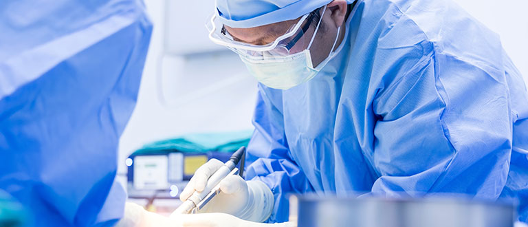 Cold Plasma’s Expanding Role in Healthcare Sparks a New Growth Catalyst for Helium