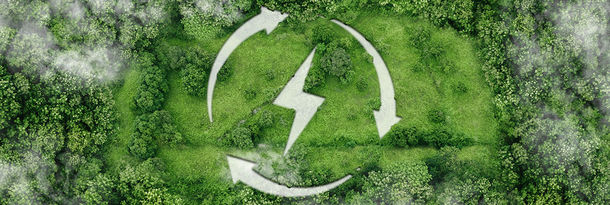 The Energy Trifecta: Power. Production. Planet. Why the Future Runs on Helium