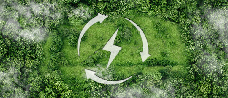 The Energy Trifecta: Power. Production. Planet. Why the Future Runs on Helium