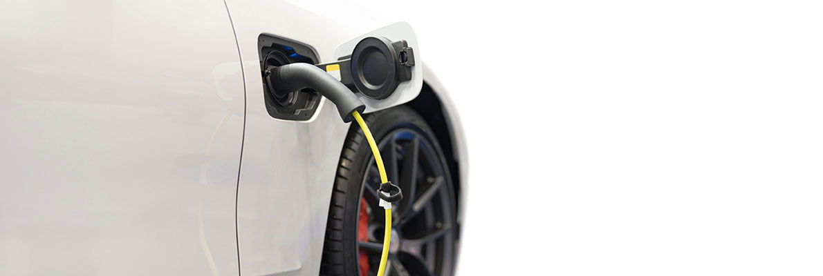 UK Government’s £63M EV Infrastructure Investment Signals Surging Demand for Helium