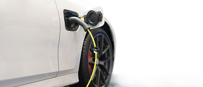 UK Government’s £63M EV Infrastructure Investment Signals Surging Demand for Helium