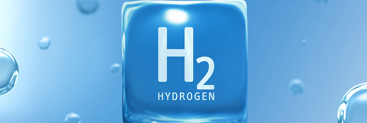 The Hidden Catalyst: Europe’s Hydrogen Ambitions Poised to Accelerate Helium Demand