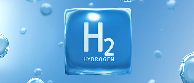 The Hidden Catalyst: Europe’s Hydrogen Ambitions Poised to Accelerate Helium Demand