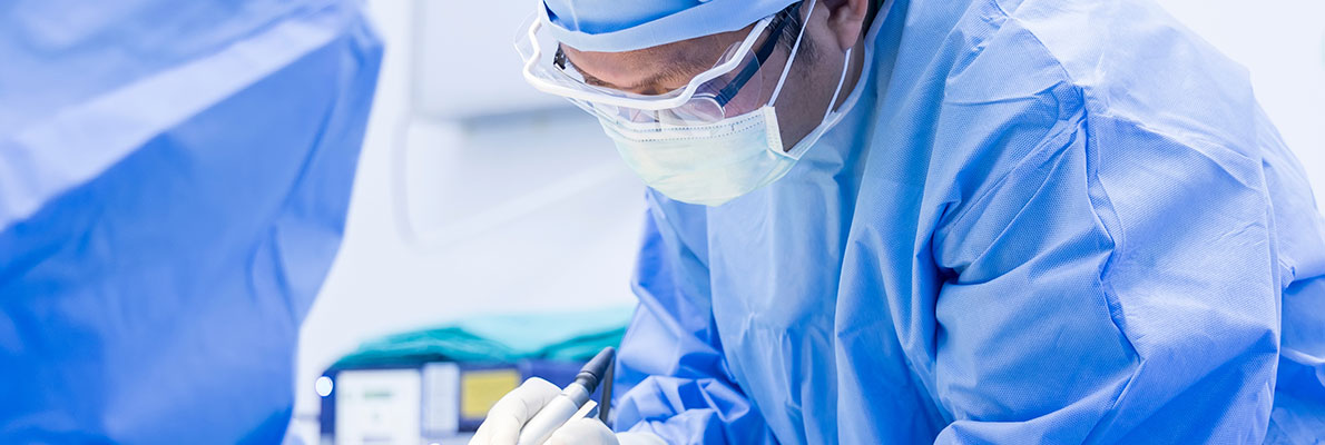 As AI and Health-Tech Converge, Helium’s Role in Powering Advanced Therapies Grows