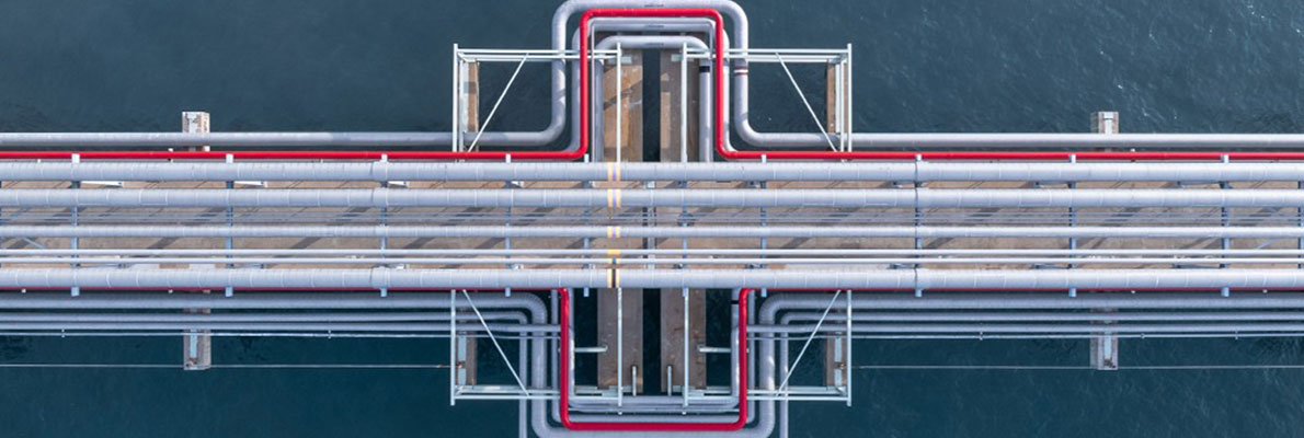 As tech innovation advances, derived demand for helium – vital to electronics manufacturing – has become a key growth catalyst.