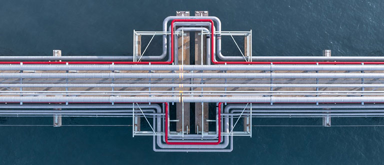 As tech innovation advances, derived demand for helium – vital to electronics manufacturing – has become a key growth catalyst.