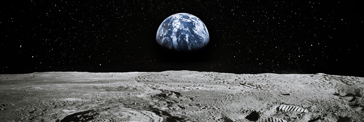 Helium-3 Emerges as a National Imperative as Pulsar Helium Inc. Begins Analysis of Its Landmark Terrestrial Discovery