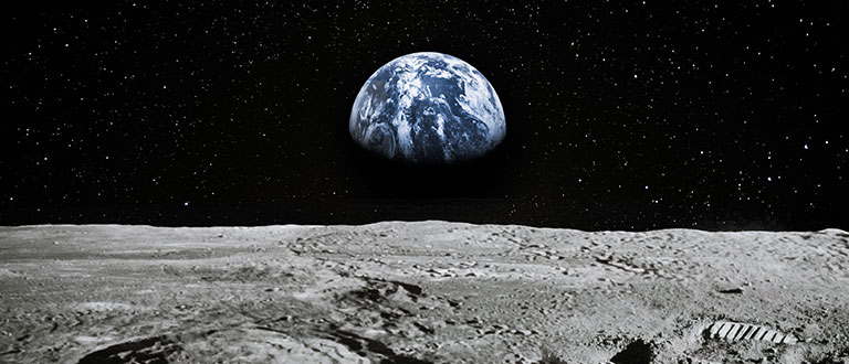 Helium-3 Emerges as a National Imperative as Pulsar Helium Inc. Begins Analysis of Its Landmark Terrestrial Discovery