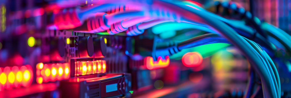 USGS Adds Copper to Critical List as OpenAI Seeks AI Infrastructure Support – Helium’s Role in Enabling Tech Hardware Comes Into Focus
