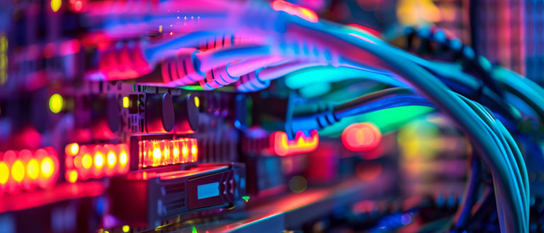 USGS Adds Copper to Critical List as OpenAI Seeks AI Infrastructure Support – Helium’s Role in Enabling Tech Hardware Comes Into Focus