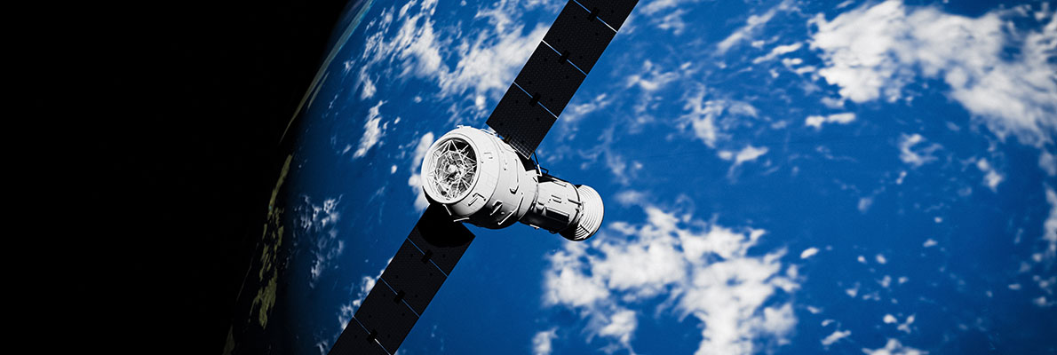 The Orbital Economy Is Scaling Fast – A Clear Near-Term Catalyst for Rising Helium Demand