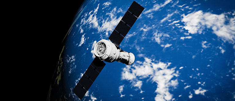 The Orbital Economy Is Scaling Fast – A Clear Near-Term Catalyst for Rising Helium Demand
