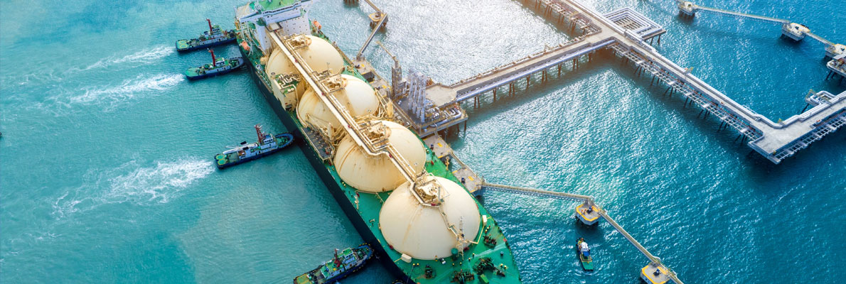 Mainstream Media Highlight Helium Supply-Shock Risk As Iran Conflict Persists