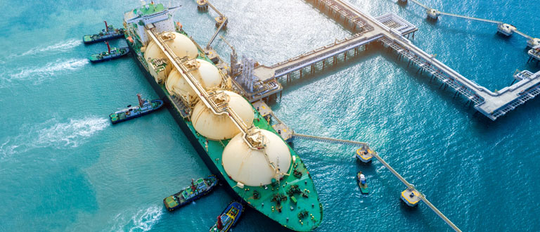 Mainstream Media Highlight Helium Supply-Shock Risk As Iran Conflict Persists