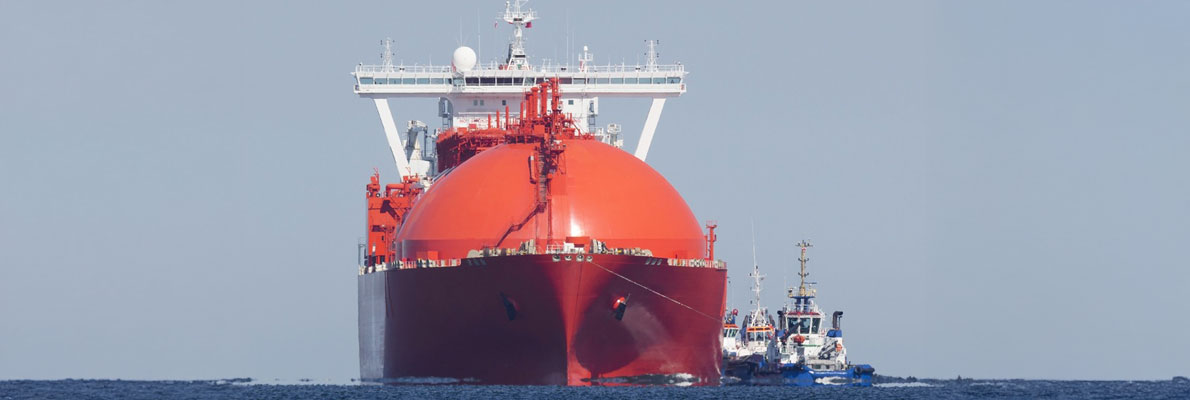 Strait Of Hormuz Tensions Expose Fragility In Asia’s Helium-Dependent Manufacturing Base As Transit Restrictions Risk Irreversible Cargo Loss
