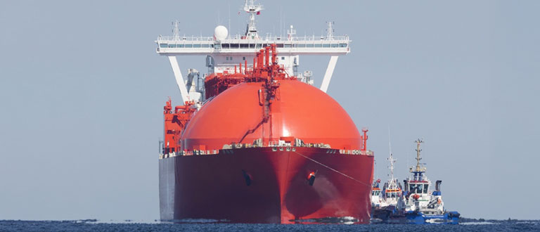 Strait Of Hormuz Tensions Expose Fragility In Asia’s Helium-Dependent Manufacturing Base As Transit Restrictions Risk Irreversible Cargo Loss
