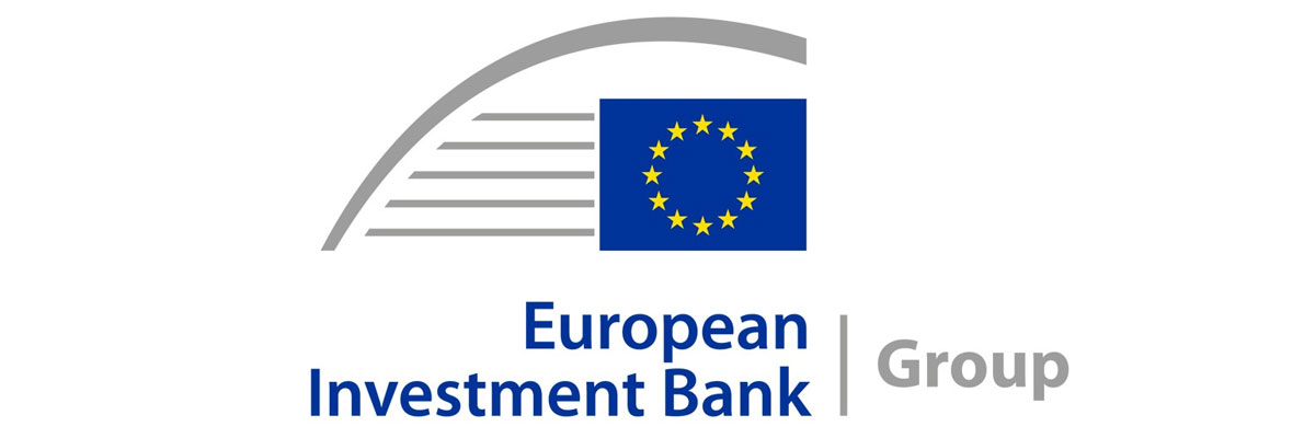 EIB Study Highlights Need for Tenfold Increase in EU Mineral Exploration Investment