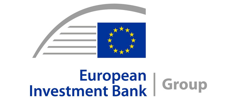 EIB Study Highlights Need for Tenfold Increase in EU Mineral Exploration Investment